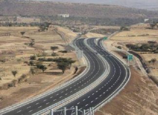 Ethiopie: la croissance devrait se maintenir autour de 8% pendant les prochaines années, grâce aux investissements dans les infrastructures (Moody’s)