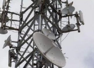 Gestion publique: La Gambie veut s’inspirer de l’expérience ghanéenne pour développer son secteur des télécoms