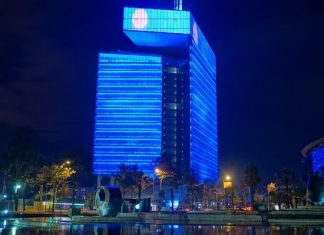 Télécoms : Maroc Telecom rachète Tigo Tchad et devient leader du marché