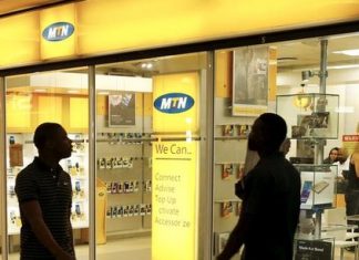 Télécoms : Bénéfices records et cession d’actifs… MTN récoltera un milliard de dollars
