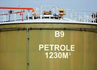 Pétrole : le Soudan du Sud veut tripler sa production d’ici fin 2019