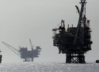 Affaire Bourbon : symbole de la corruption dans le secteur des hydrocarbures en Afrique