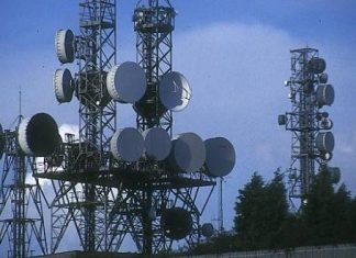Sénégal/SECTEUR TERTIAIRE: Renforcement de l’activité en décembre 2018