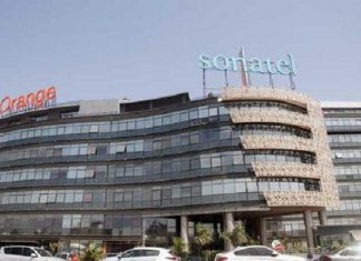 Opérateur: Le groupe Sonatel a dépensé 194,2 milliards FCfa en 2018 pour maintenir ses filiales rentables