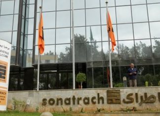 L’Algérie réaménage le cadre légal de l’investissement dans les hydrocarbures