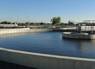 Marchés publics : l’Autorité de régulation a tranché dans le conflit opposant la Sénégalaise des eaux à Suez