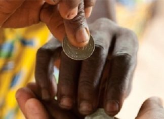 2018, une année record pour les envois de fonds dans le monde d’après la banque mondiale