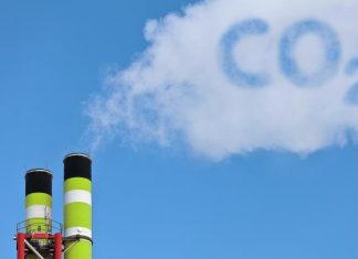 Des ministres des Finances unissent leurs forces pour faire preuve de plus d’ambition en matière d’action climatique