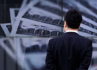 INFLATION: Ralentissement de l’inflation dans la plupart des pays de l’OCDE