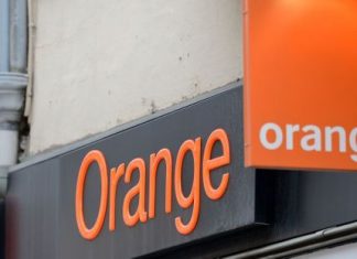 Tunisie : Orange inaugure son premier « Orange Digital Center »