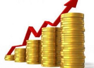 Avec une croissance de 5,7% en 2018, l’Afrique de l’Est reste le principal moteur de la croissance continentale (BAD)