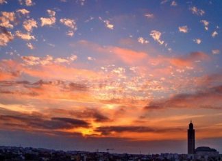 Quel mix électrique pour l’Afrique en 2050 ?