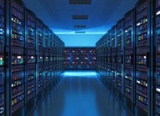 Infrastructures: Le Kenya obtient des prêts chinois de 666 millions $ pour financer la construction d’une autoroute et d’un data center