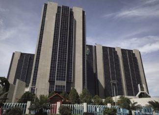 Afrique de l’Ouest : les banques ripostent face à la cybermenace