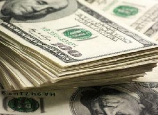 Aide au développement: Les Emirats arabes unis et l’Arabie Saoudite débloquent 3 milliards $ en faveur du Soudan