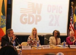 Aide au développement Les Etats-Unis vont investir 1 milliard $ pour financer l’entrepreneuriat féminin en Afrique