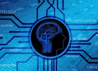 Intelligence artificielle : l’Américain SAS va investir 1 milliard de dollars en Afrique