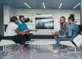 Startups : l’Afrique de l’Ouest domine le palmarès de la deuxième édition de MyAfricanStartUp 100