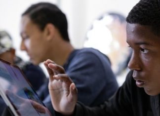 L’Union africaine plaide pour l’accélération de la transformation numérique en Afrique