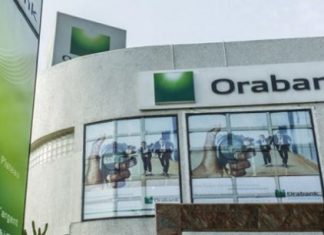 Bourse : Oragroup signe la plus importante introduction de l’histoire de la BRVM