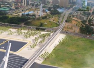 Investissements privés : la Côte d’Ivoire dans la mire des opérateurs américains