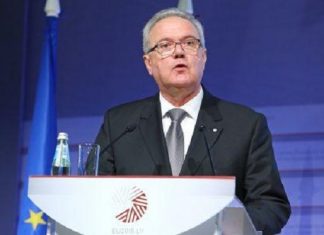 Aide au développement :L’Union européenne annonce une enveloppe de 115,5 millions € pour développer des projets dans la région du Sahel