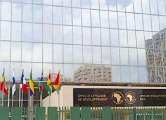 Investissements publics: Les Assemblées annuelles de la BAD, du 11 au 14 juin, traiteront de « l’intégration régionale pour la prospérité économique de l’Afrique »