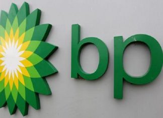 BP entre sur le marché gambien de l’exploration du pétrole et du gaz