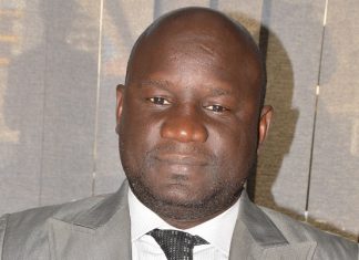 GlobalCapital Bonds Awards 2019 : Babacar CISSE Directeur de la Dette publique, distingué comme un des meilleurs gestionnaires africains de dettes de marché