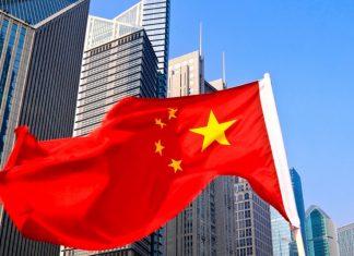 La Chine doit se préparer à des temps difficiles, prévient Xi Jinping