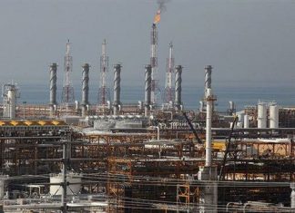 Afrique : Les ministres de certains des plus grands pays africains producteurs de pétrole et de gaz se réunissent au Cap pour discuter de l’avenir de l’industrie de l’énergie