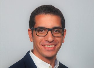 Les partenariats sont la clé de la croissance de l’écosystème des start-ups sénégalaises