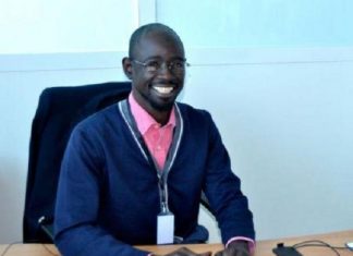 Audiovisuel/ Sénégal : le pays veut couper le signal analogique en septembre 2019