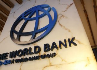 CROISSANCE ECONOMIQUE MONDIALE: Ralentissement de l’économie mondiale