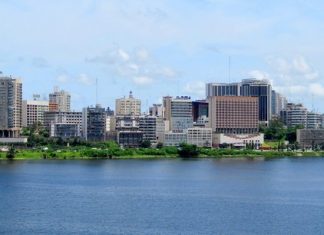 Côte d’Ivoire : la part des marchés publics de gré à gré passe de 25% à 10% entre 2015 et 2018