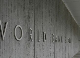 CROISSANCE ECONOMIQUE MONDIALE: Faiblesse de l’économie des pays avancés au quatrième trimestre 2018