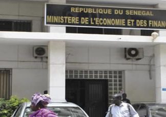 FINANCES PUBLIQUES: Hausse des ressources budgétaires – Exécution soutenue des dépenses publiques à fin janvier 2019