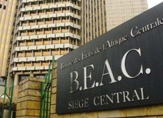 Cameroun : l’Etat lève 10 milliards Fcfa sur le marché sous-régional