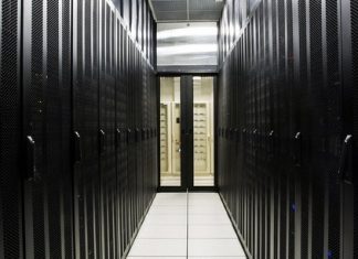 IT : Engie décroche l’exploitation du datacenter d’Orange en Afrique de l’Ouest jusqu’en 2024