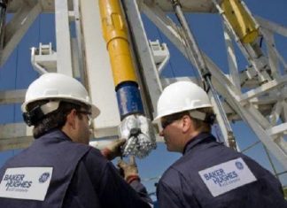 Gaz naturel/ Sénégal / Mauritanie : BHGE remporte un nouveau contrat de fourniture d’équipements pour le projet de GNL Greater Tortue Ahmeyim