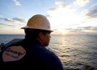 Compagnies: L’acquisition par Occidental Petroleum, des actifs d’Anadarko, va permettre à Total de s’imposer dans l’industrie gazière africaine