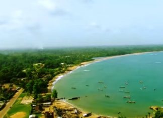 Côte d’Ivoire : Des investissements importants dans les infrastructures touristiques de la région sud-ouest