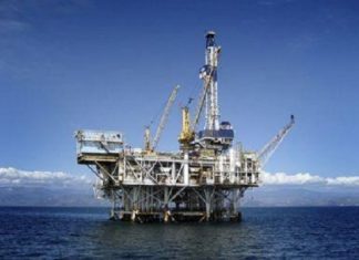 Compagnies: Le marché est très intéressé par les parts de Kosmos Energy en Mauritanie et au Sénégal