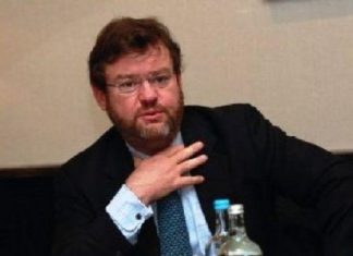 Finances publiques: La Banque mondiale alliée de l’Afrique dans la conquête du marché des obligations vertes