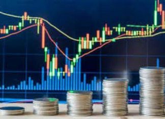 MARCHE FINANCIER ET MONETAIRE: Statu quo des taux directeurs de la Fed et de la BCE en janvier 2019
