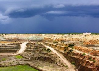 Tanzanie : le gouvernement annule les licences minières inactives au profit des mineurs artisanaux