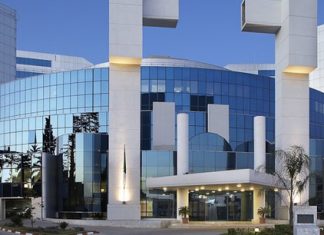 L’Algérie a besoin d’environ 7% de croissance pour circonscrire le chômage