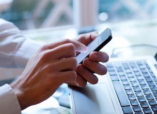 SECTEUR TERTIAIRE: Repli de l’activité en janvier 2019