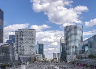 Groupe Ecobank : un résultat net en hausse de 67% en 2018 pour la filiale internationale EBI SA
