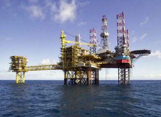 Le nouvel accord pétrolier entre le Soudan du Sud et l’Afrique du Sud est un stimulant pour la paix, la stabilité économique et l’industrie pétrolière